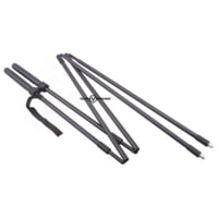 RokStad Shooting Stick Gun Rest