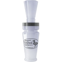 Rolling Thunder Game Pure Duck2 J-Frame Game Call