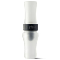 Rolling Thunder Game Big Heavy Short Reed Game Call