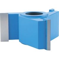 Roman Carbide 3-Dia. Glass Door Cutter for DC2176-DC2180