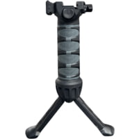 Roni BPP Heavy Duty Tactical Grip w/Integrated Bipod 2.0