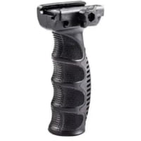 Roni Ergonomic Vertical Grip with Rubberized Backstrap
