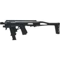 Roni Micro Roni Gen 4X Carbine Conversion Kit for CZ w/Brace