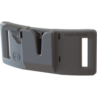 Roni Nano Roni Belt Holster