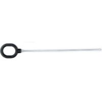 Ronstan F20 Splicing Needle w/Puller