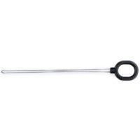 Ronstan F25 Splicing Needle w/Puller