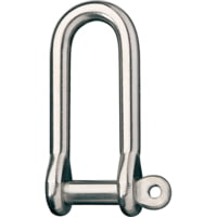 Ronstan Long Dee Shackle
