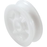 Ronstan Race Acetal Sheave