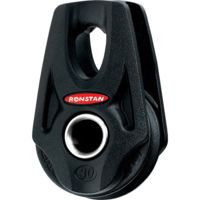 Ronstan Series 30 Ball Bearing Orbit Block