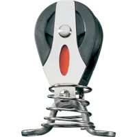 Ronstan Series 30 Utility Ball Bearing Block
