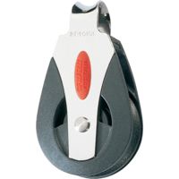 Ronstan Series 40 Ball Bearing Block