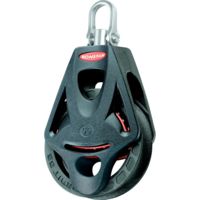 Ronstan Series 55 Ball Bearing Orbit Block