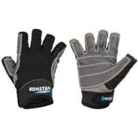 Ronstan Sticky Race Glove