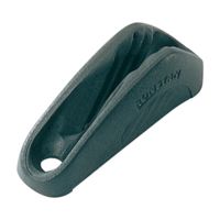 Ronstan V-Cleat Open