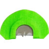 Roost'Em E'Ze Girl 3 Reed Diaphragm Turkey Call