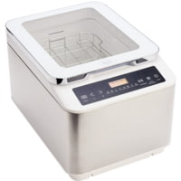 Roots &amp; Harvest Multi-Purpose Ultrasonic Cleaner