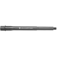 Rosco Manufacturing 11.5in Limited Husky Phosphate &amp; Chrome 5.56 NATO Barrel