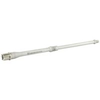 Rosco Manufacturing Purebred Barrel, Slimline Profile, .223 WYLDE