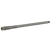 Rosco Manufacturing 300 out 16 Inch Salt Bath Nitride Finish 5/8 x 24 4150 CV Material M4 Heavy Barrel