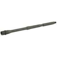 Rosco Manufacturing 556NATO 16 Inch Phosphate 1/9 Twist Chrome Lined M4 Barrel