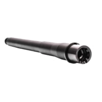 Rosco Manufacturing Bloodline .300 AAC Blackout Barrel
