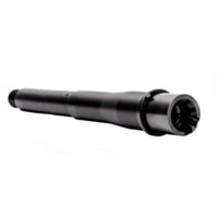 Rosco Manufacturing Bloodline .300 AAC Blackout Barrel
