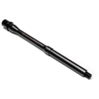 Rosco Manufacturing Bloodline 5.56 NATO Barrel