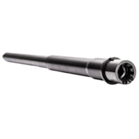 Rosco Manufacturing Bloodline 5.56 NATO Heavy Barrel
