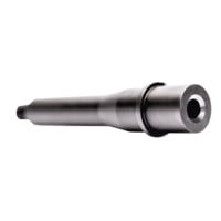 Rosco Manufacturing Bloodline 9mm Barrel