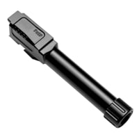 Rosco Manufacturing Bloodline V2 Glock 43 9mm Luger Threaded Pistol Barrel