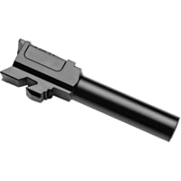 Rosco Manufacturing Bloodline Glock Barrel