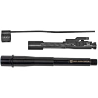 Rosco Manufacturing Saucepack Bloodline 300 Blk Threaded Rifle Barrel