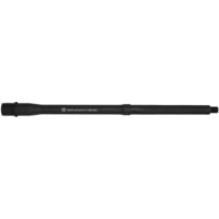 Rosco Manufacturing Stray Dog 5.56 NATO Threaded Barrel