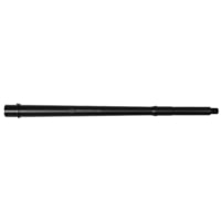 Rosco Manufacturing K9 16in Barrel &amp; Hatchet 5.56 NATO Barrel