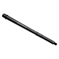 Rosco Manufacturing K9 Greenline 5.56mm Tactical Barrel