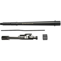 Rosco Manufacturing K9 Sauce Pack Rifle Barrel