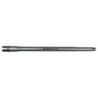 Rosco Manufacturing Purebred 14.5in 6mm ARC Barrel