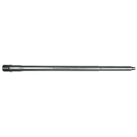 Rosco Manufacturing Purebred 16in 6mm ARC Barrel