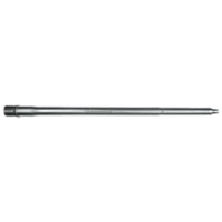 Rosco Manufacturing Purebred 20in 6mm ARC Barrel