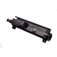 Rosco Manufacturing AR-15 Purebred Stripped Upper Receiver
