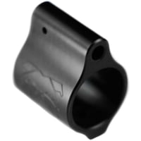 Rosco Manufacturing V2 Non-Adjustable .750 Gas Block