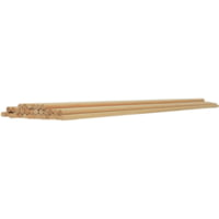 Rose City Archery Port Orford Cedar Shafts 1006318