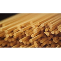 Rose City Archery Port Orford Cedar Shafts 1006317