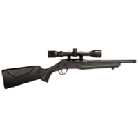 Rossi LWC Rifle, .350 Legend, 16.50 inch barrel