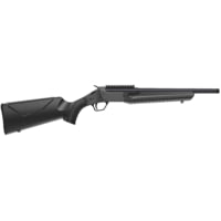 Rossi LWC Rifle, .357 Magnum, 16.50 inch barrel