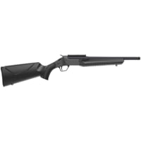 Rossi LWC Rifle, .44 Magnum, 16.50 inch barrel