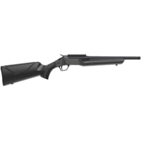 Rossi LWC Rifle, 6.5mm Creedmoor, 16.50 inch barrel