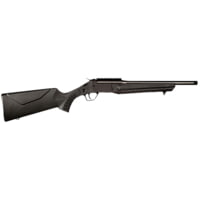 Rossi LWC Rifle, 8.6 Blackout, 16.50 inch barrel