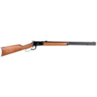 Rossi R92 Lever Action Rifle, .44 Remington Magnum, 24 in barrel