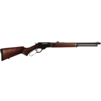 Rossi R95 Lever Action Rifle, .360 Buckhammer, 20in Barrel